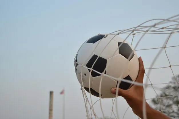 篮球直播体育 足球赛事背景