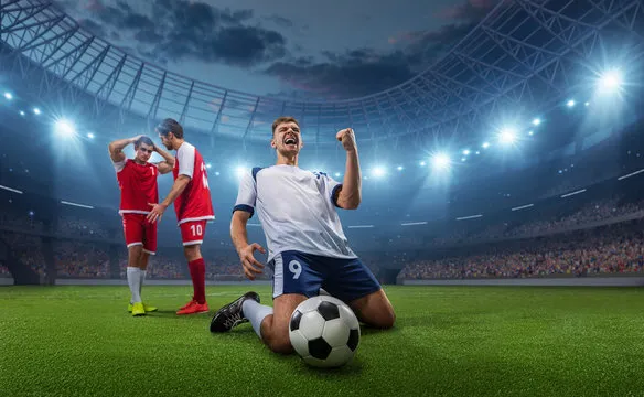 篮球直播体育直播